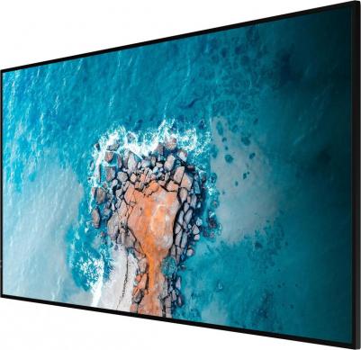 75DM66D – фото 6