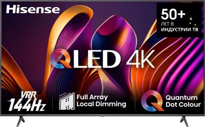 75E7NQ PRO – фото 17