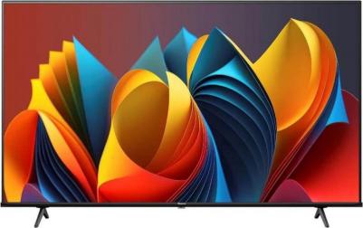 75E7NQ – фото 6