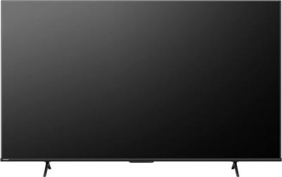 75E7Q PRO – фото 10