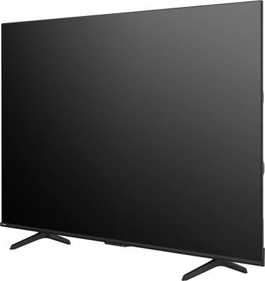 75E7Q PRO – фото 14