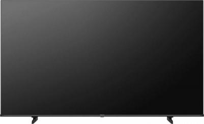 75E7Q – фото 4