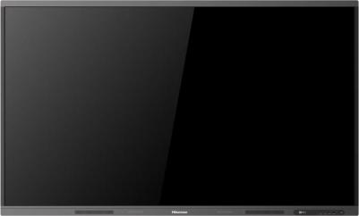 75MR6DE – фото 4