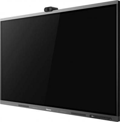 75MR6DE – фото 6