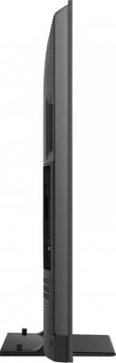 75U7Q PRO – фото 7