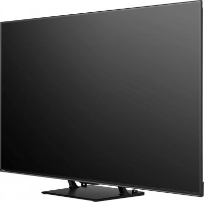 75U7Q PRO – фото 14