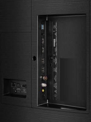 75U8KQ – фото 5