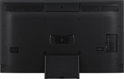 75U8KQ – фото 6