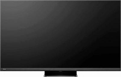 75U8KQ – фото 10