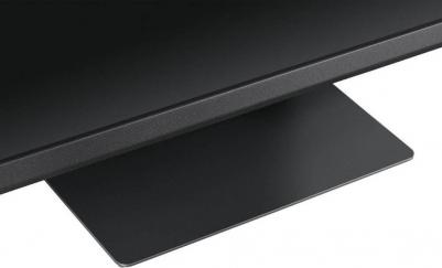 75U8KQ – фото 13