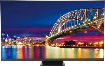 75U8KQ – фото 14