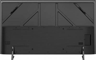 85A6BG – фото 1