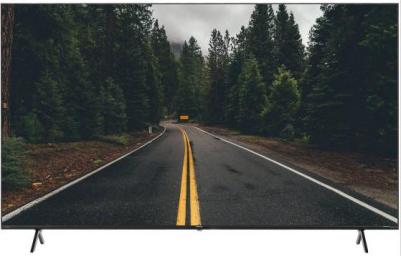 85A6K – фото 5