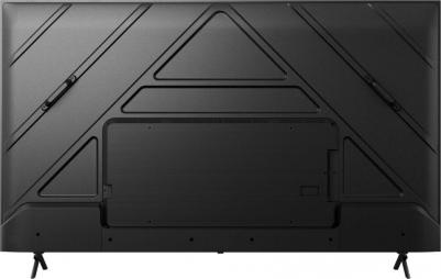 85A6K – фото 8