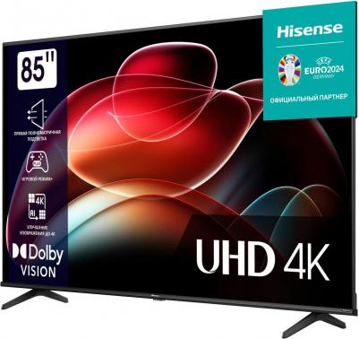 85A6K – фото 14