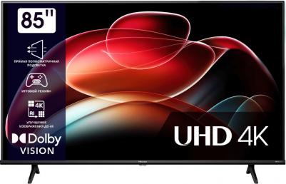 85A6K – фото 16