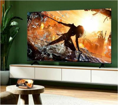 85A6K – фото 17