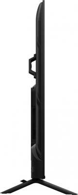 85A6K – фото 20