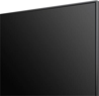 85E7NQ PRO – фото 8