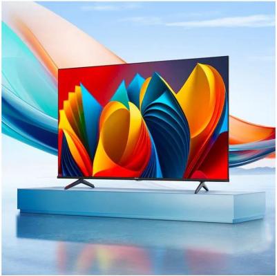85E7NQ – фото 1
