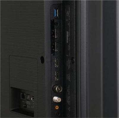 85U7KQ – фото 9