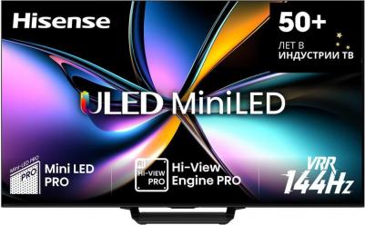 85U7Q PRO – фото 2