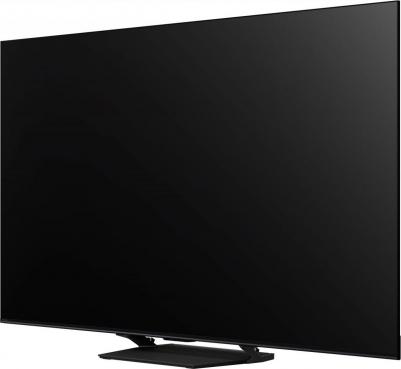 85U7Q PRO – фото 4