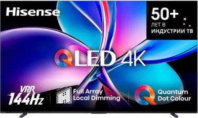 85U7Q PRO – фото 16