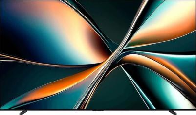 85U7Q