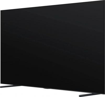 85U7Q – фото 4