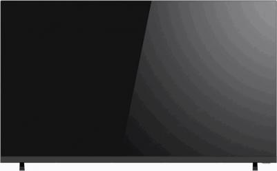 32FC-FDVB – фото 1