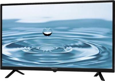 32LE7051D – фото 1