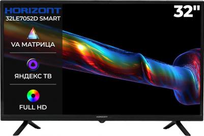 32LE7052D – фото 2