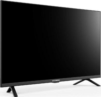 H-LED32BS5002 – фото 2