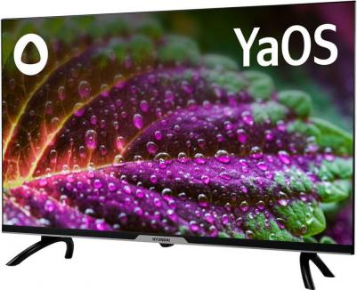 H-LED32BS5003 – фото 13