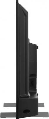 H-LED32BS5100 – фото 1