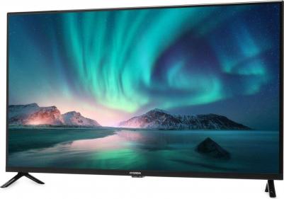 H-LED40BS5002 – фото 2