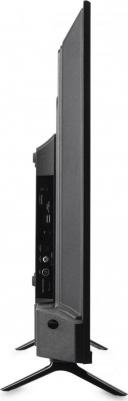 H-LED40BS5002 – фото 5