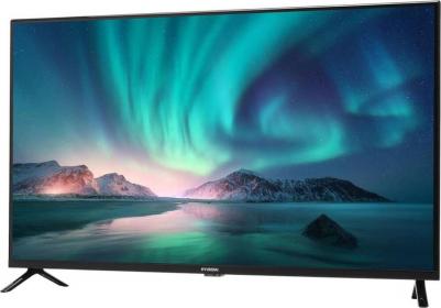H-LED40BS5002 – фото 7