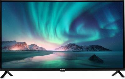H-LED40BS5002 – фото 10