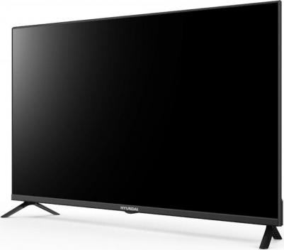 H-LED40BS5002 – фото 12