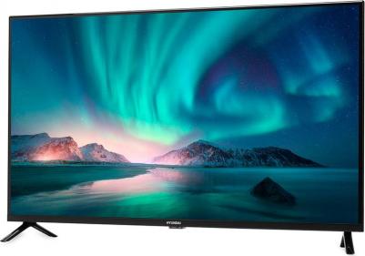 H-LED40BS5002 – фото 18