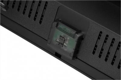 H-LED40BS5003 – фото 1