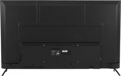 H-LED43BU7003 – фото 8