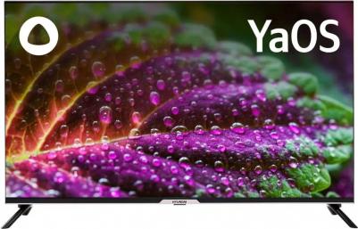 H-LED43BU7003