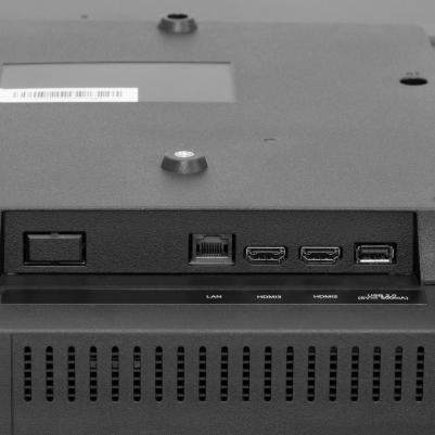 H-LED43BU7006 – фото 2