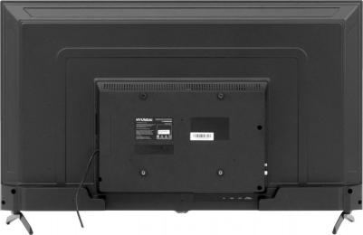 H-LED43BU7006 – фото 16
