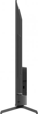 H-LED50BU7009 – фото 1