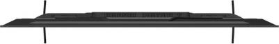 H-LED50BU7009 – фото 19