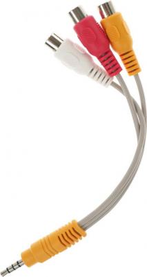 H-LED50BU7100 – фото 12